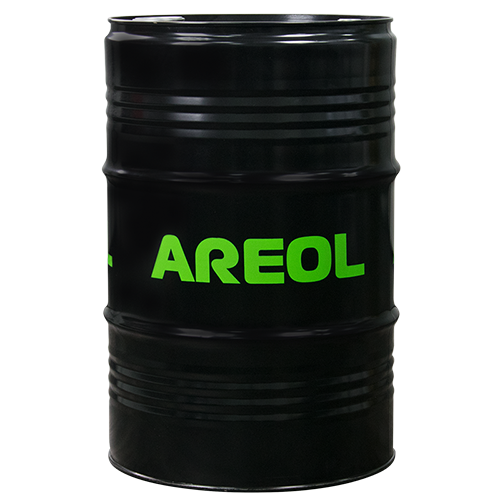 Olej silnikowy AREOL ECO Protect Z 5W-30 60L